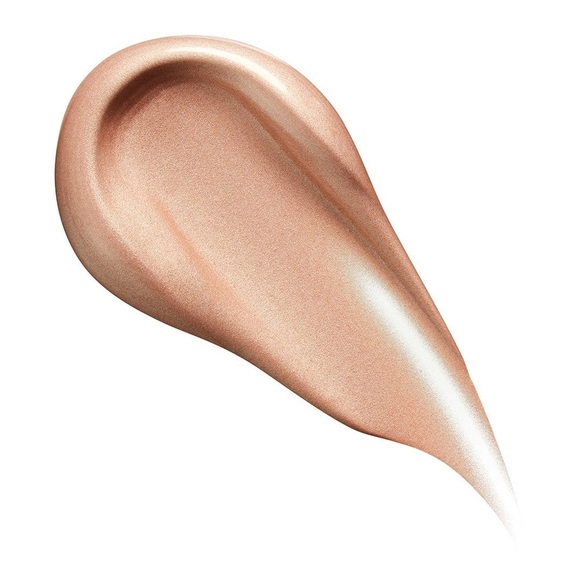 🆕JECCA BLAC GLOW DROPS IN ROSE PEARL 🌹 - Picture 3 of 9